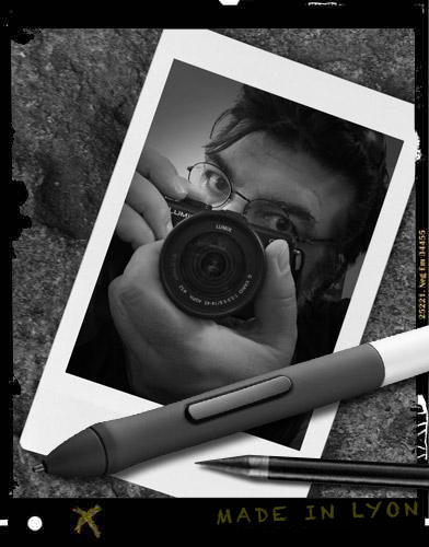 Photo