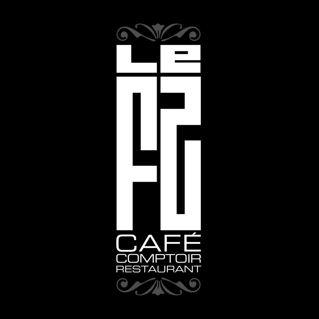 Logo-LeF2