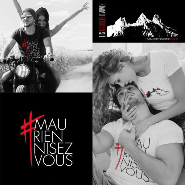 Promo-2