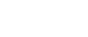 logo-Indko-BLANC-300