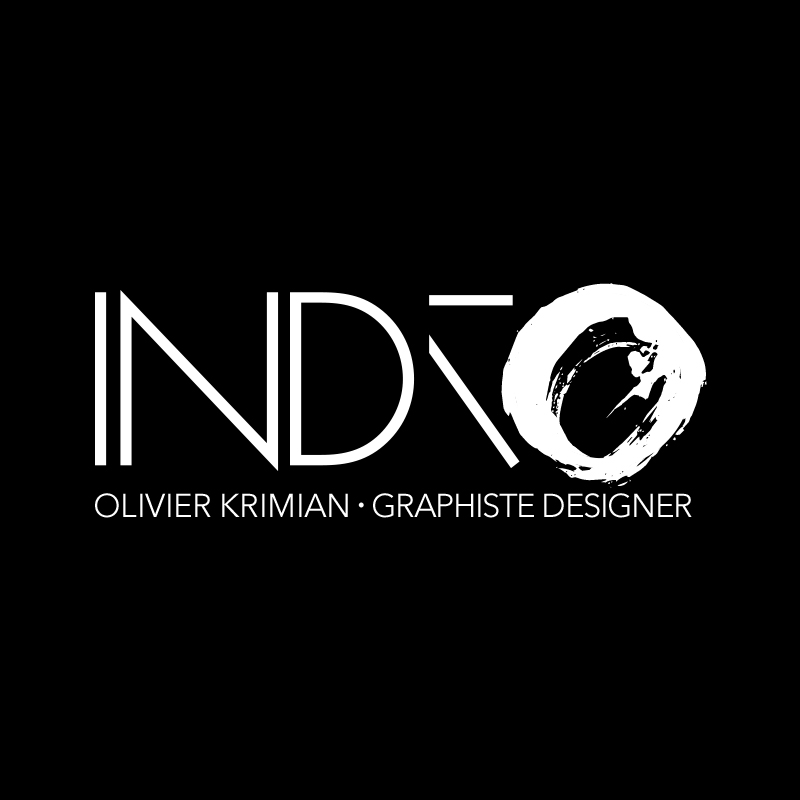 logo-Indko-Blanc-800