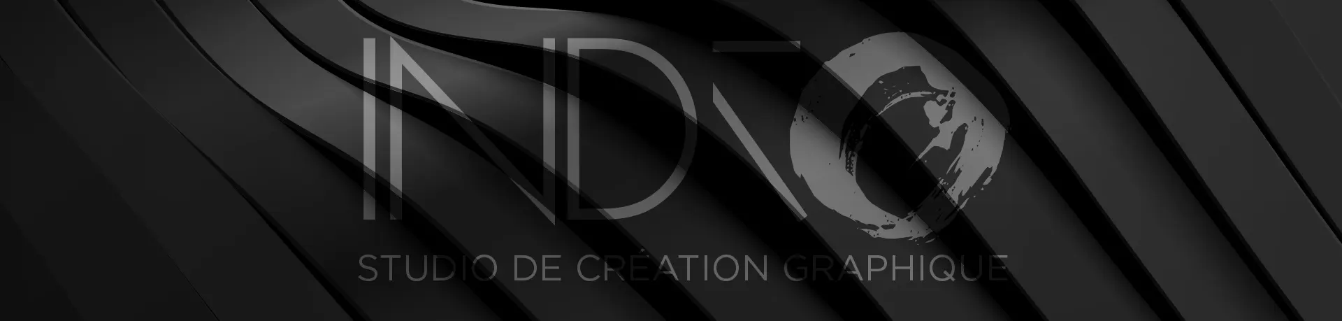 Intro Generale-2